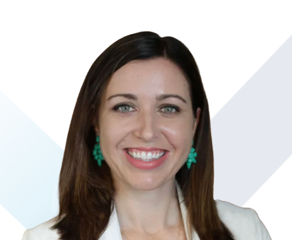 TGR Foundation welcomes executive director of TGR Learning Lab at Cobbs Creek