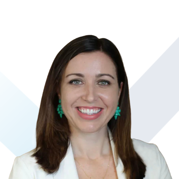 TGR Foundation welcomes executive director of TGR Learning Lab at Cobbs Creek