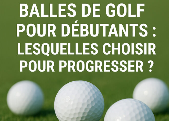 Which ones choose to progress?