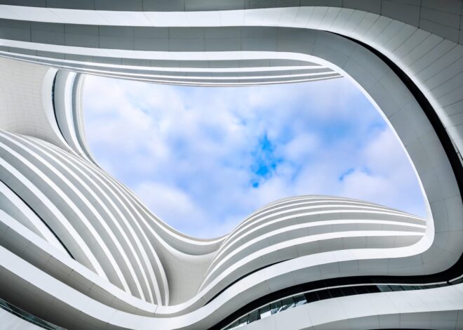 Cultural Symbolism in Art and Design- Colours and shapes