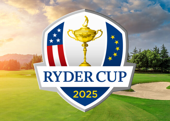 The USA shock – Europe promises to be electrical with Black Bethpage