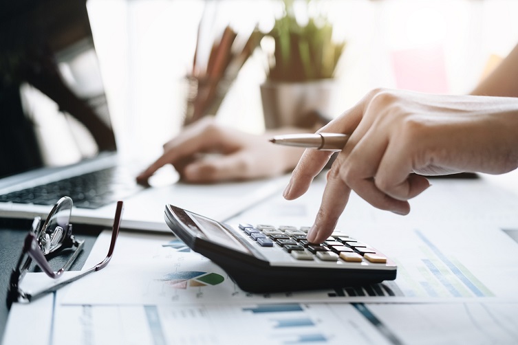 The Cost of Making the Wrong Hire