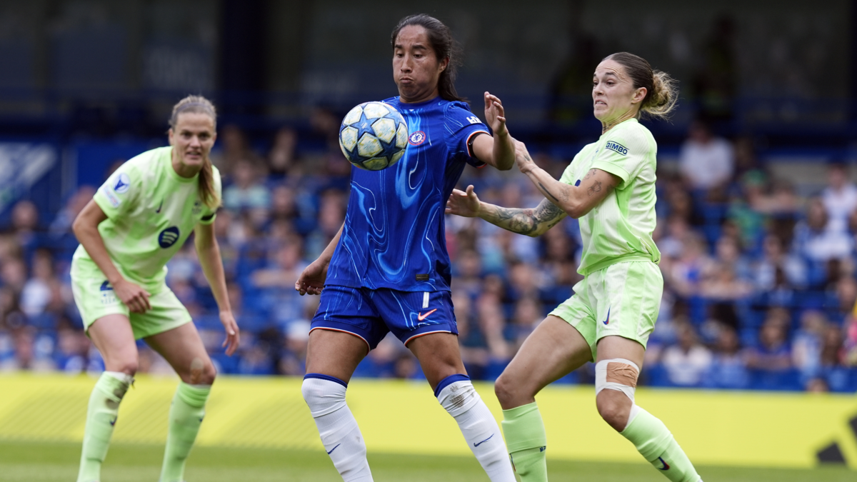 another injury will postpone his return to the fields