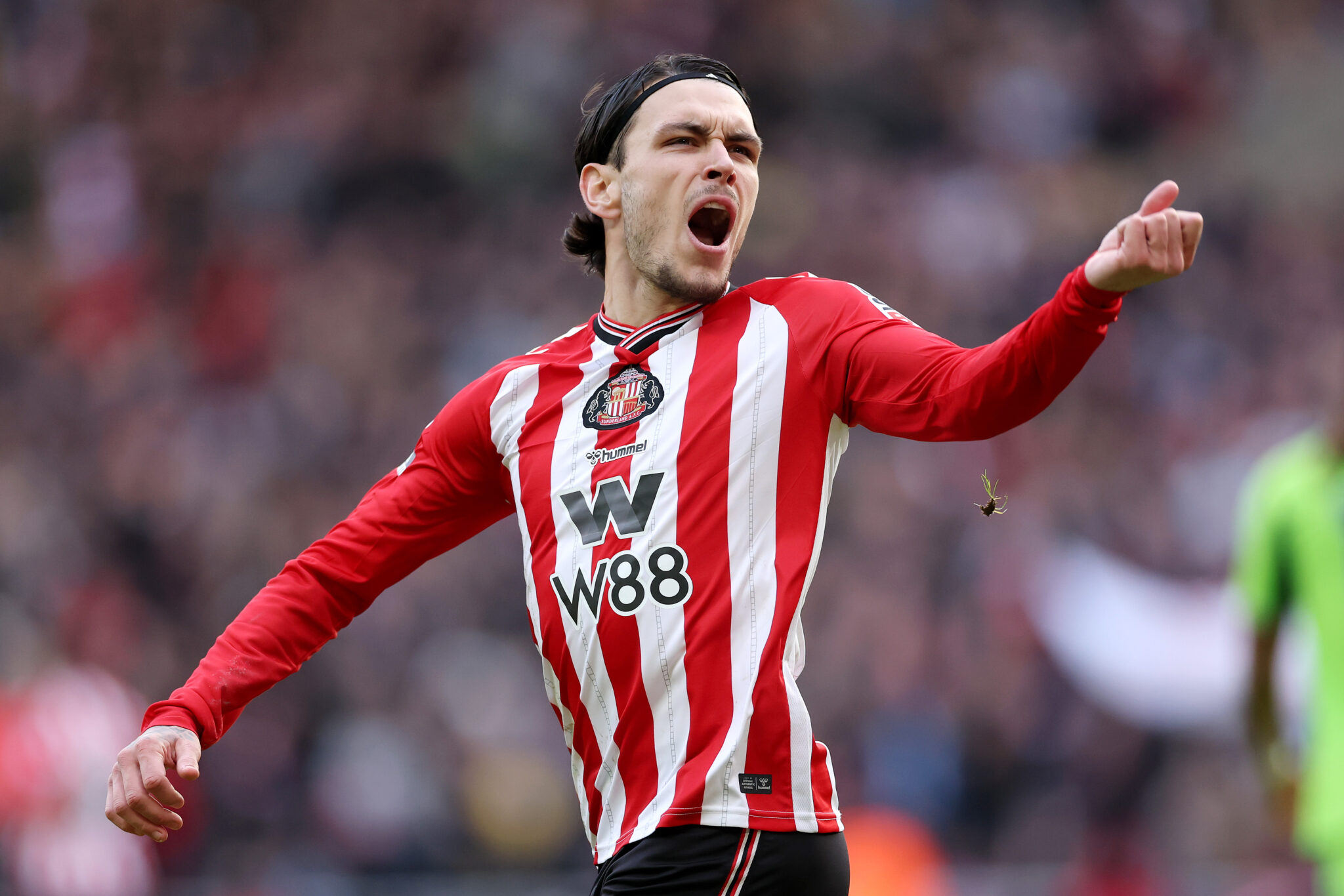 Sunderland XI vs Leeds United –Predicted lineup and team new