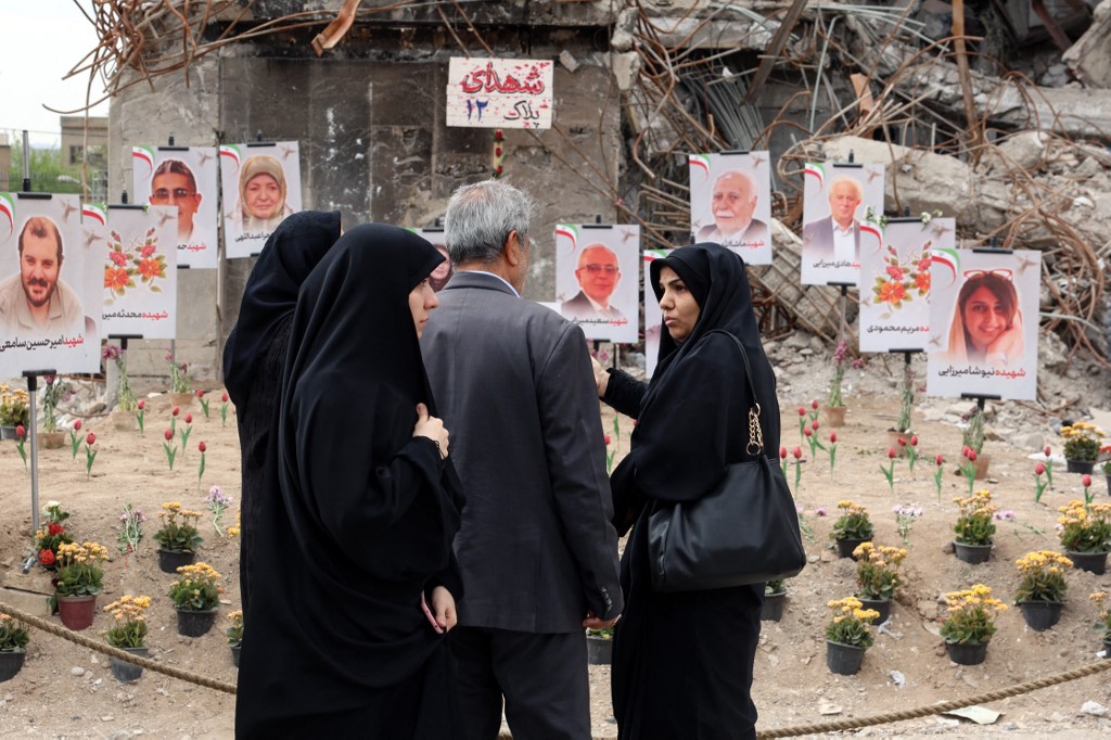 South Korea warns Hormuz tensions to prolong energy and supply shocks