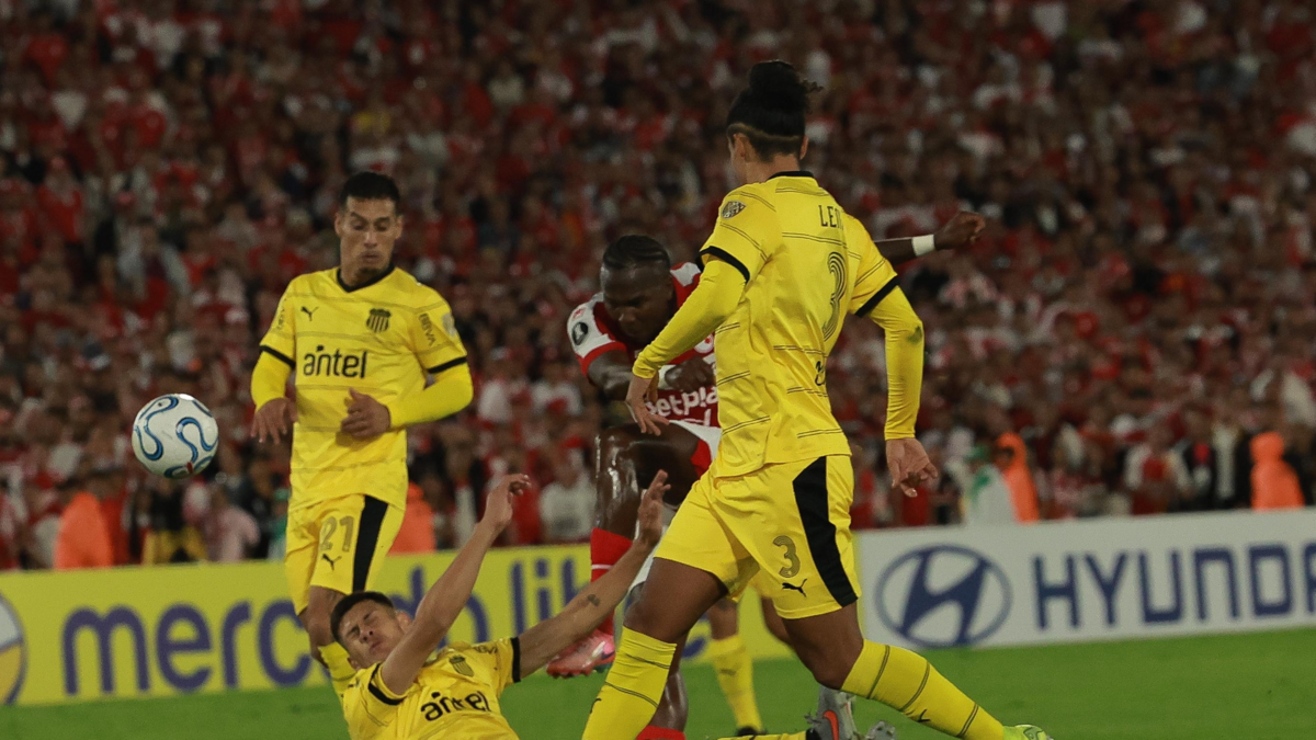 ‘We are left with the sadness of losing 2 points’