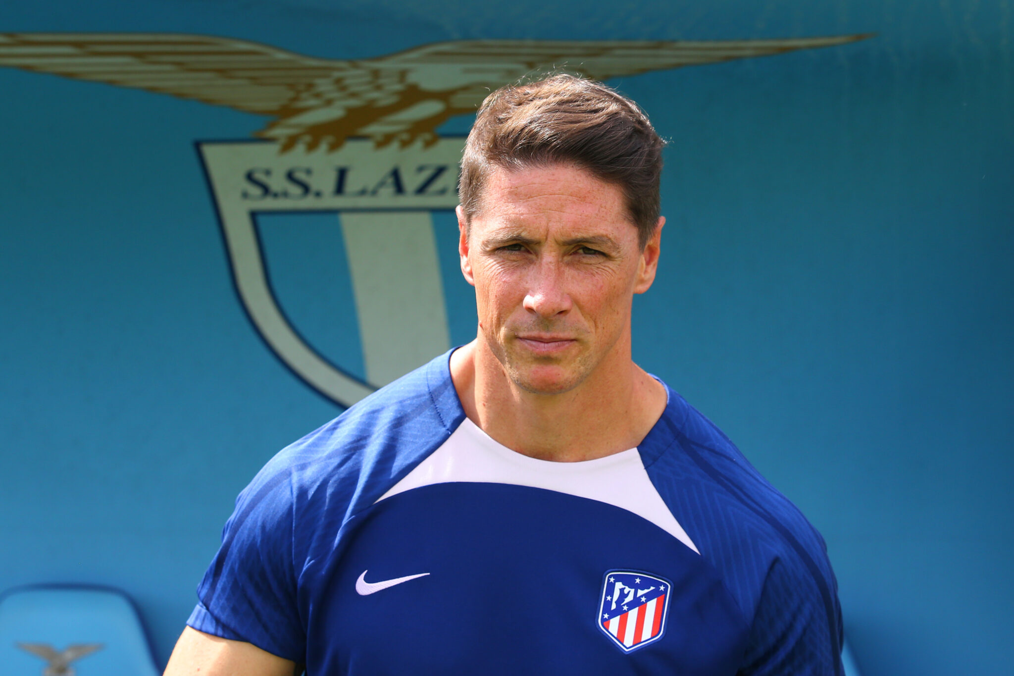 Fernando Torres backed as future Liverpool manager