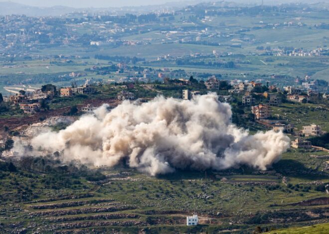 Sweden issues early warning of potential jet fuel shortage