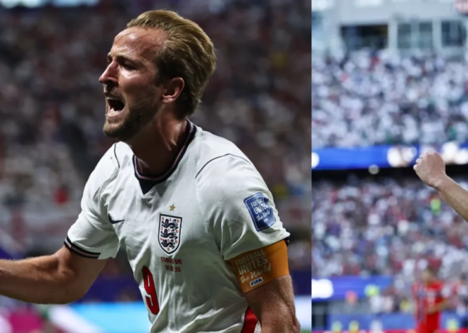 programming, channels and times to watch the round of 16 live