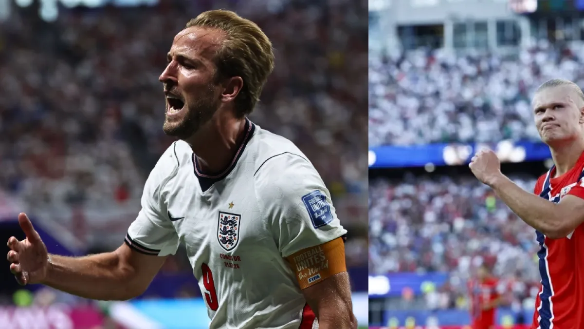 programming, channels and times to watch the round of 16 live