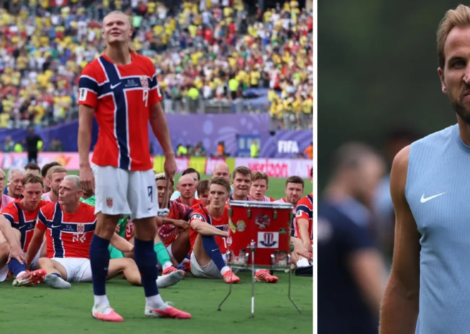 World Cup 2026 news today, Saturday, July 11: Argentina faces Switzerland and Norway plays England for a place in the semifinals