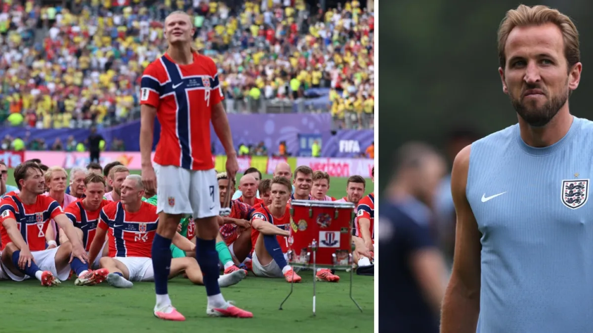 World Cup 2026 news today, Saturday, July 11: Argentina faces Switzerland and Norway plays England for a place in the semifinals