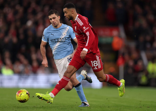 Spurs eye Premier League duo to complete attack rebuild