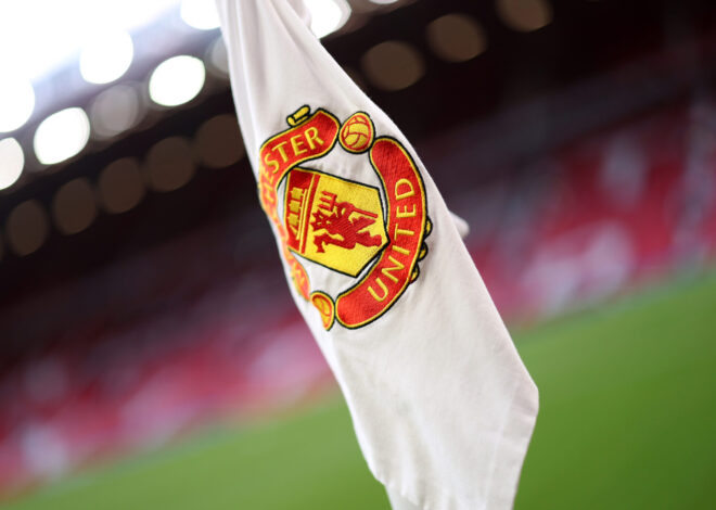 Man Utd make surprise £35m move for Aston Villa’s Tielemans