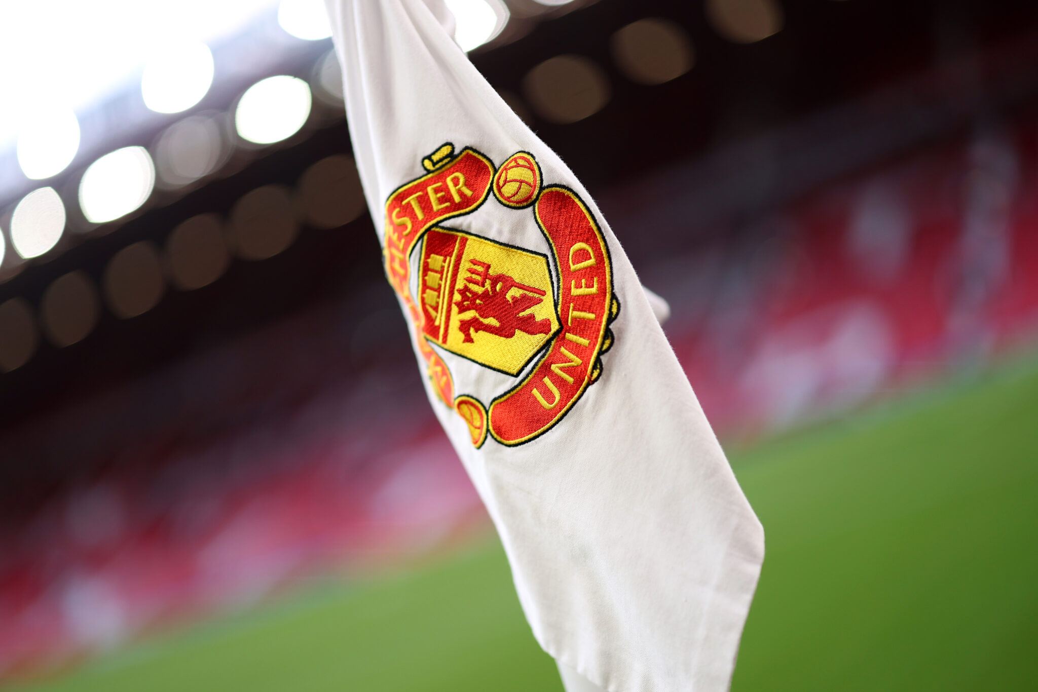 Man Utd make surprise £35m move for Aston Villa’s Tielemans